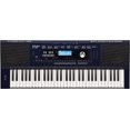 thumbnail image 1 of Teclado Arreglista Roland E-X30, 1 of 10