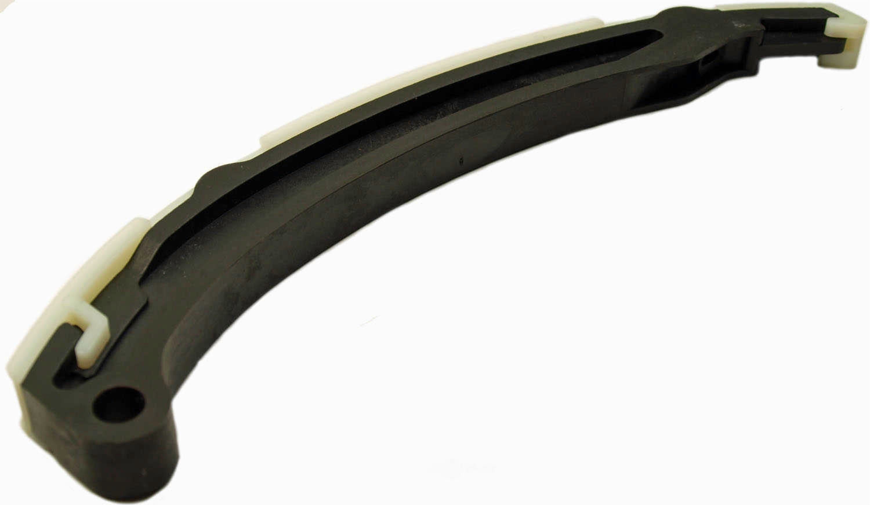 Cloyes 9-5930 Engine Timing Chain Tensioner Guide