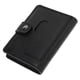 thumbnail image 3 of Titular de la tarjeta vitrina de tarjetas de gran capacidad para uso propio para viajes para regalos comerciales para viajes de negocios ANGGREK Otros, 3 of 8