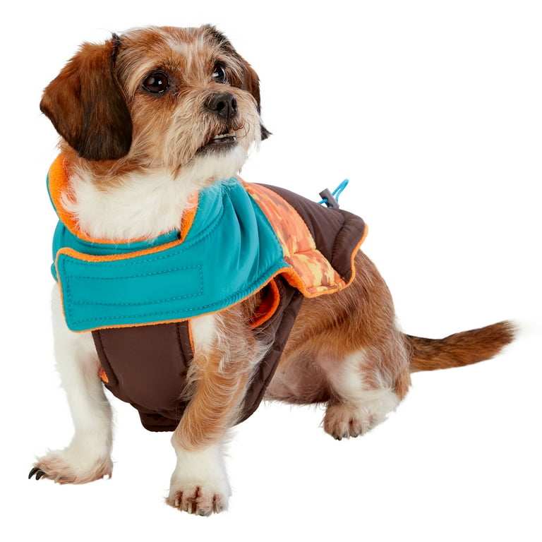 Best friends dog clearance coats