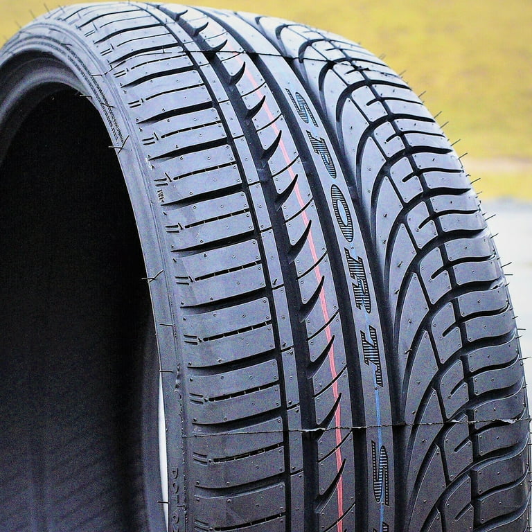 Fullway HP108 255/30ZR22 255/30R22 95W XL High Performance a/s All