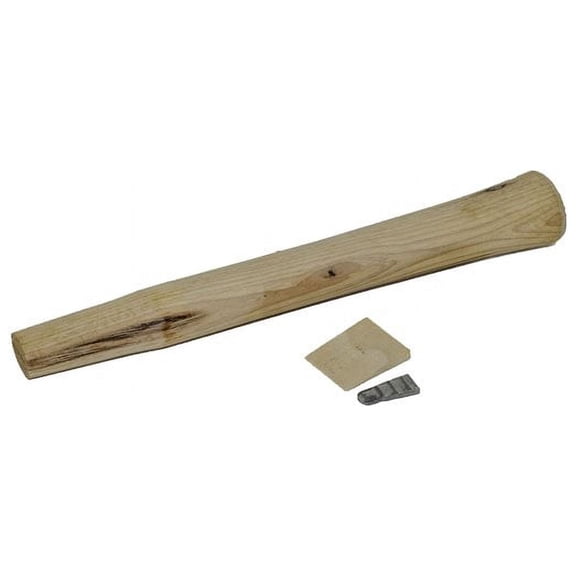 Bon 11-810 Repl Handle for Mash Hammer