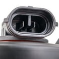 thumbnail image 5 of TRQ Passenger Side Headlight Assembly Halogen Fits 2009-2014 Nissan Murano NI2503185, 5 of 5