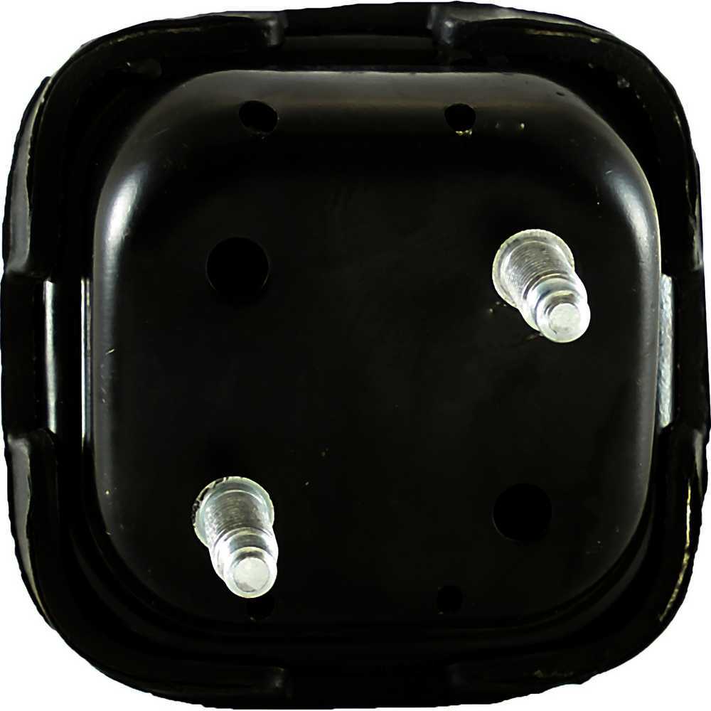 Pioneer Automotive Industries 615323 Pioneer Engine Mount