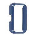 thumbnail image 1 of Étui pour Montre Huawei, Étui de Protection pour Montre Intelligente, Housse de Protection pour Montre Intelligente, Étui de Montre Résistant aux Rayures, Performance Puissante, 1 of 14