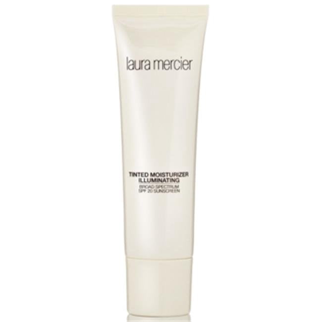 laura mercier 3w1 ochre