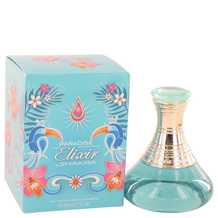 2 7 Oz Eau De Toilette Spray Walmart Canada