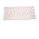 thumbnail image 2 of Moldes para Chocolate, Dulces y Pasteles, Ideales para Decorar Brownies., 2 of 7