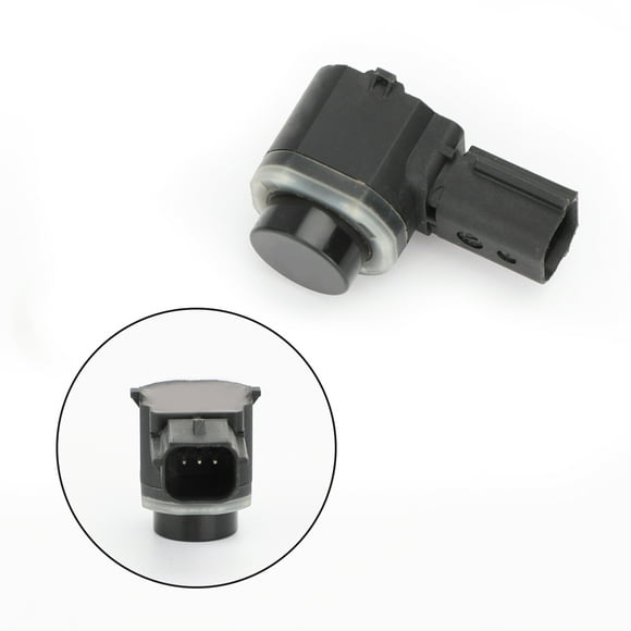 1X PDC Bumper Ultrasonic Parking Sensor For FORD Lincoln Mercury FL3T-15K859-AB