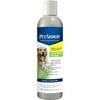 PetArmor Itch & Allergy Shampoo