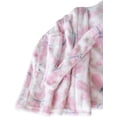 thumbnail image 2 of Bata de descanso BABY INC Floral 1-2 años, 2 of 5