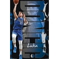 thumbnail image 1 of NBA Dallas Mavericks - Luka Doncic 19, 1 of 4