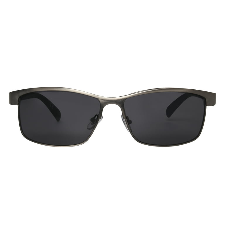 Dockers sunglasses prices 2025
