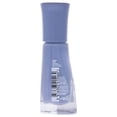 thumbnail image 2 of Esmalte de uñas Sally Hansen Insta-Dri 508 Slow M-Ocean 0.31 oz, 2 of 2