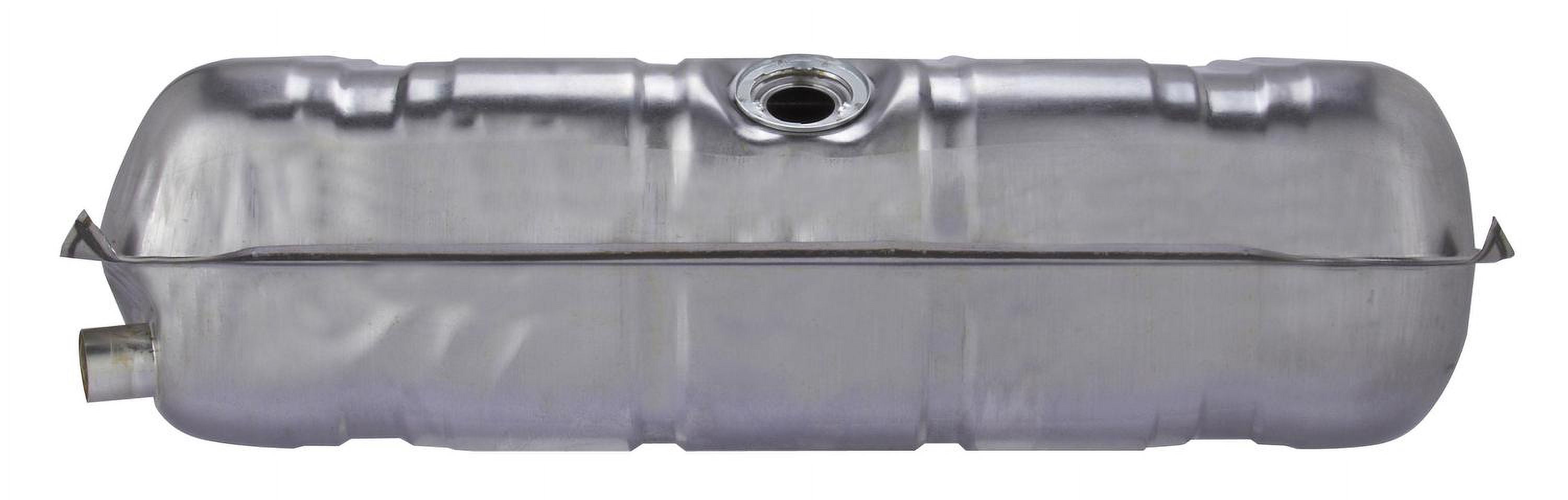 Spectra Premium GM31 Classic Fuel Tank