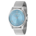 thumbnail image 1 of RELOJ INVICTA 48487 ACERO, 1 of 1