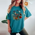 Blouses for Women 2025 Cute Summer Clothes for Women Over 50 Summer Blouses for Women 2025 Cute Summer Clothes for Women Over 50 Summer