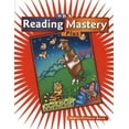 thumbnail image 1 of Pre-Owned Reading Mastery Plus Grade K, Story-Picture Book (READING MASTERY LEVEL K) (Paperback) 0075689898, 1 of 1
