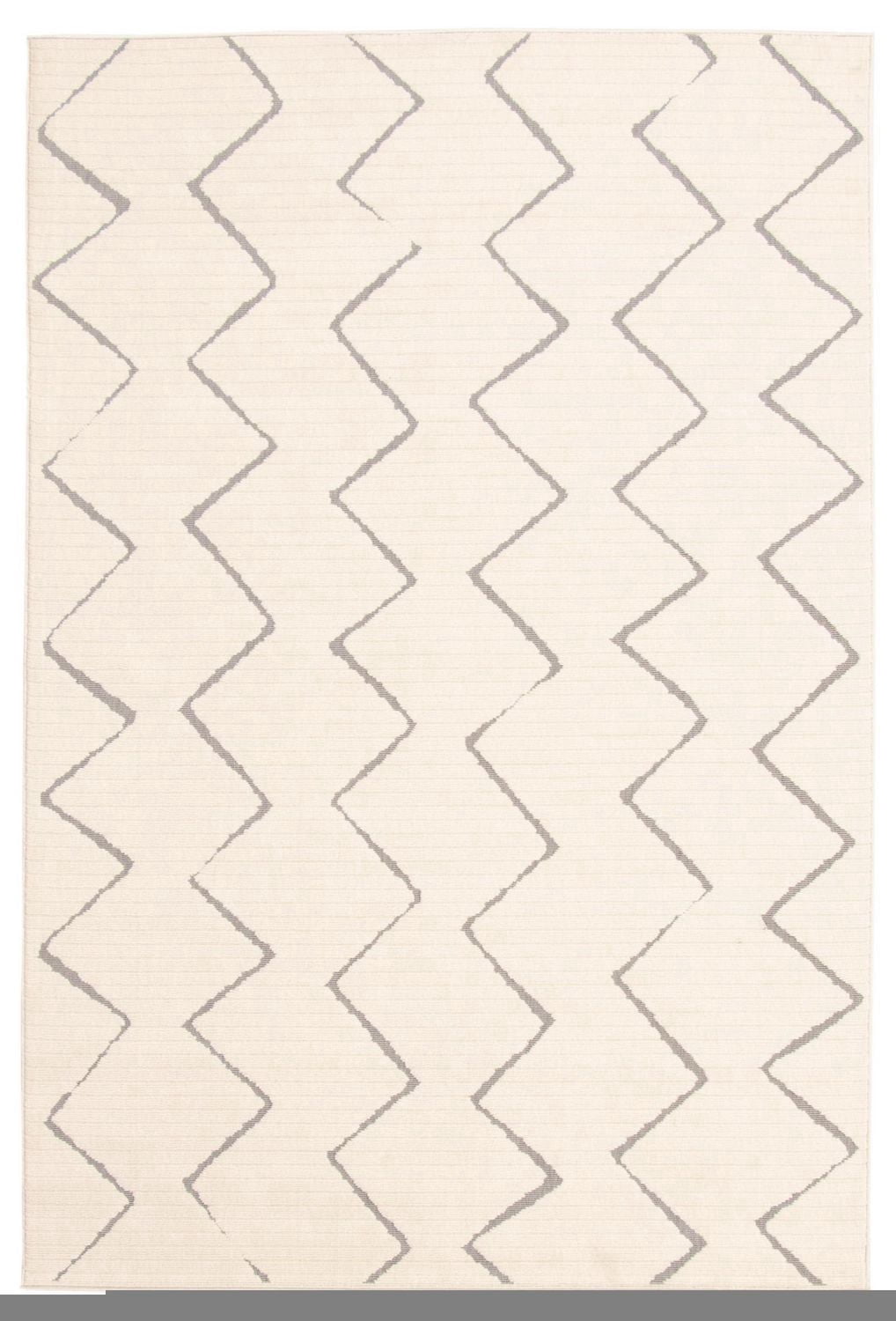 ECARPET Indoor/Outdoor for Balcony