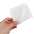 thumbnail image 5 of COMPUKAS White Silicone Mold for Resin Casting Projects, Flexible and , 1 Pack for Crafting, 5 of 8