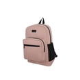 thumbnail image 2 of MOCHILA XTREM EVERDALE 5XT DUSTY PINK, 2 of 7