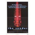 thumbnail image 1 of Posterazzi MOVCH4707 l'Affiche de Film d'Expéditeur - 27 x 40 Po., 1 of 1