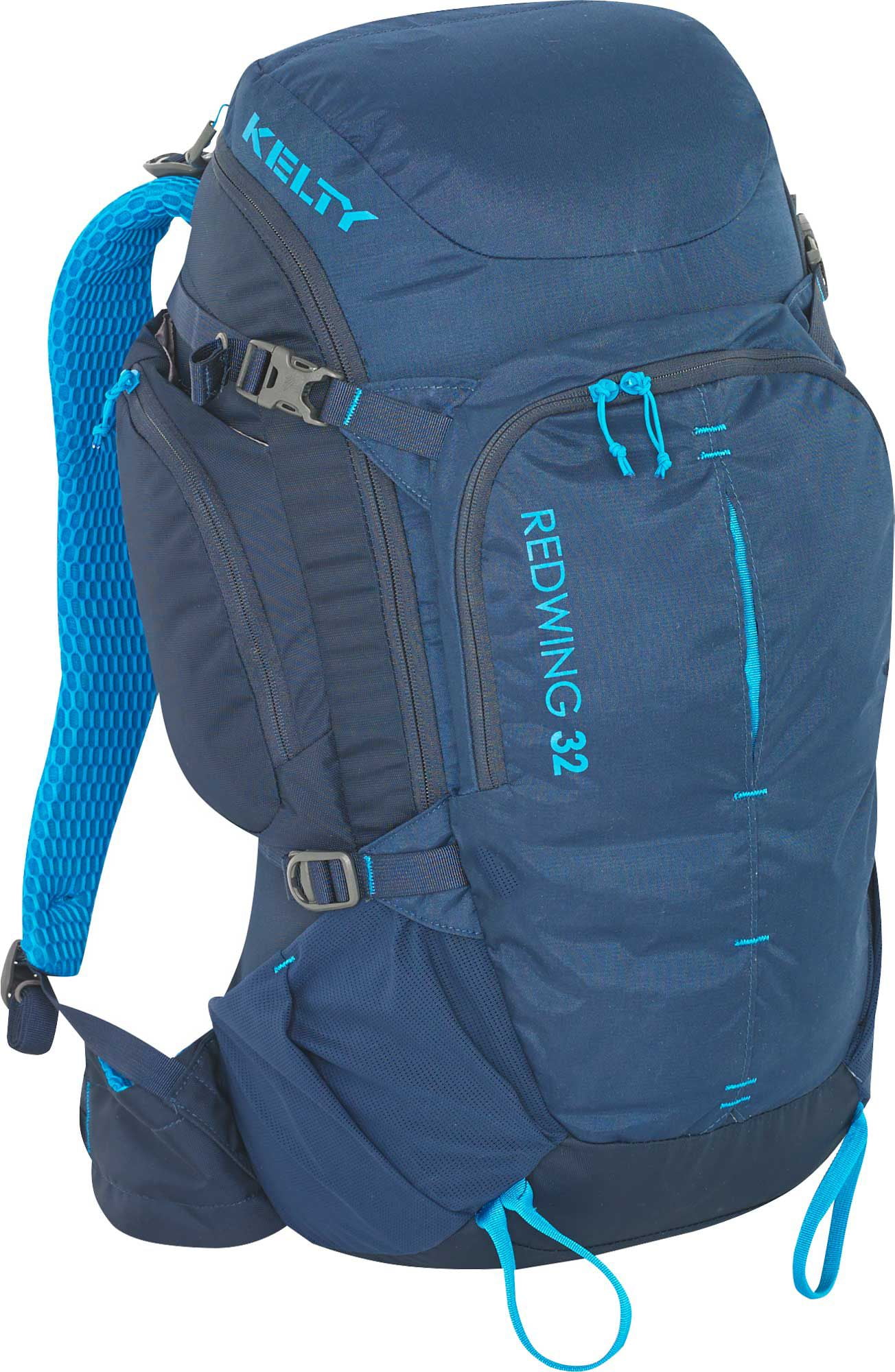 kelty redwing 32l backpack