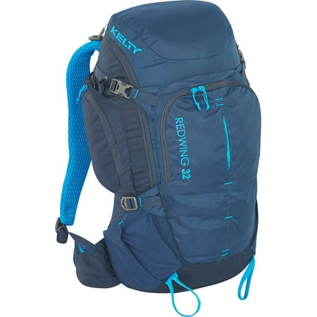 kelty redwing 32l backpack