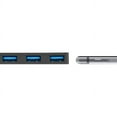 thumbnail image 5 of ANKER 4-Ports USB 3.0 Hub, 5 of 6