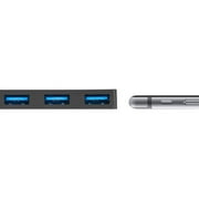 ANKER 4-Ports USB 3.0 Hub