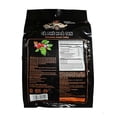 thumbnail image 2 of 2 Pack Omura Authentic Vietnamese Cyclo 3-in-1 Instant Coffee Sticks – CA PHE HOA TAN, 20 Sticks (0.6oz / 17g Each) (2 Pack: 24 oz / 680 g), 2 of 2
