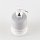 thumbnail image 5 of Dispensador de jabón de cerámica de 13,5 oz, dispensador de jabón de manos for baño con bomba, dispensador de jabón for lavar platos, dispensador de loción for baño y cocina, 5 of 7