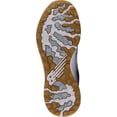 thumbnail image 3 of New Balance Fresh Foam Contend V3 M506WT 8.5 (EU 42) XW Spikeless Golf Shoe Men, 3 of 4