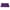 Purple, variant on Elif California King Size Bed Sheets Set Microfiber Machine Washable, White