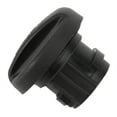 thumbnail image 2 of Oil Filter , 1180F9, Stable Plastic Long-Lasting Durability For Automobile Car Auto, 2 of 8