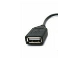 thumbnail image 5 of Car Converter Adapter Cable, USB 2.0/ Cord Connector/ for 2012-2013, 5 of 5