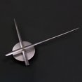 thumbnail image 4 of OUSITAID DIY Large Clock Hands Needles Wall Clocks 3D Quartz Clock Home Art Decor;DIY Large Clock Hands Needles Wall Clocks 3D Quartz Clock Home Art Decor, 4 of 9