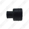 thumbnail image 4 of Air Cleaner Intake Chamber Tube Hose For 03-07 for Honda for Accord 17138-RAA 17152-RAA, 4 of 4