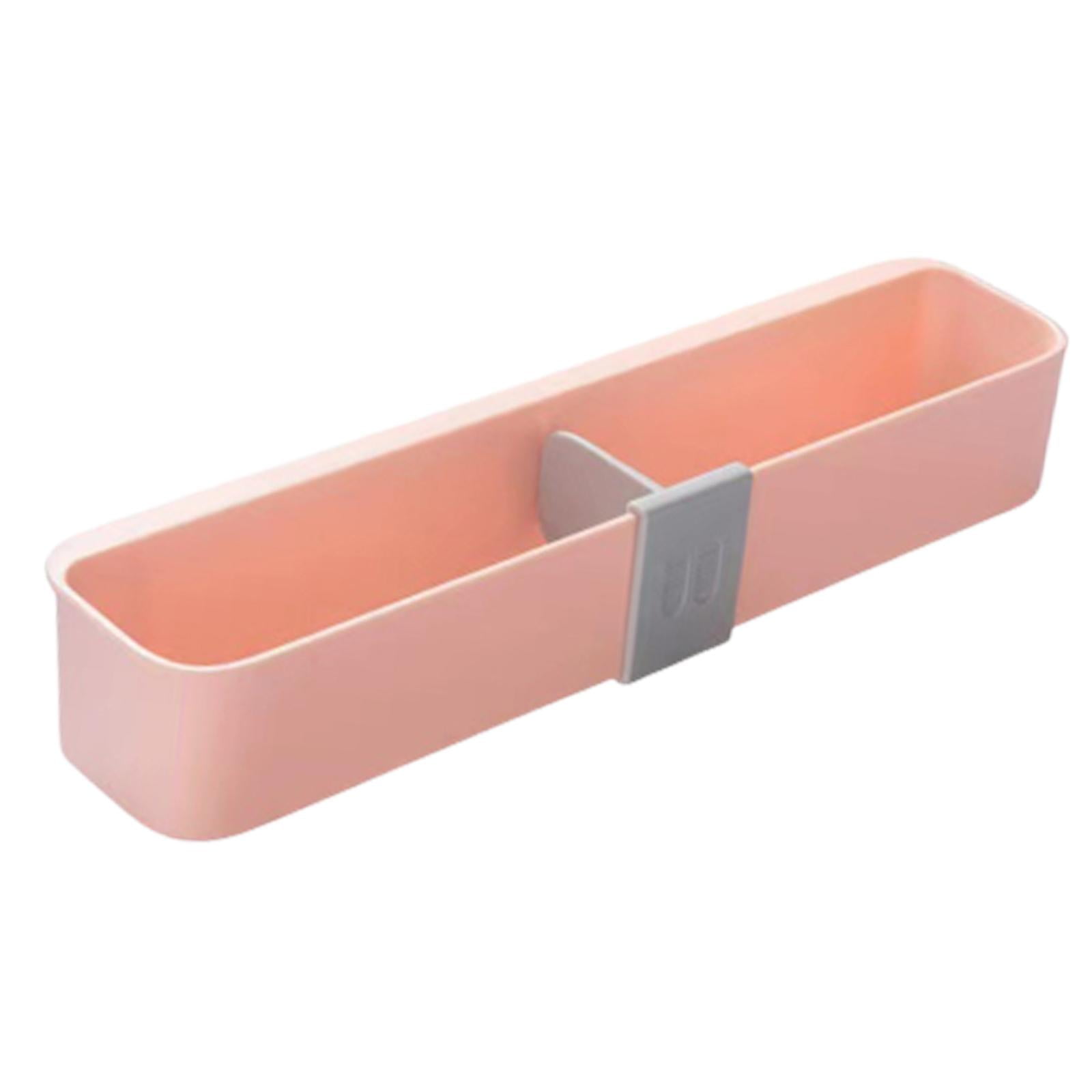 Shoe Rack Shelf Easily Install Bathroom Storage Racks Shoes Holder for