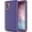 Purple+Rose Red, variant on Galaxy Note 10 Plus Case Note 10+ Case for Samsung Galaxy Note 10 Plus Case Military Drop Shockproof Heavy Duty Rugged 3 in 1 Protection Cover for Galaxy Note 10 Plus Phone Case Teal+LightGreen