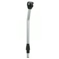 thumbnail image 2 of Attwood Marine LightArmor Bi-Color 14" 2-Pin LED Navigation Pole Light, 2 of 7