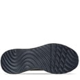 thumbnail image 5 of Tenis Skechers Bobs Squad Chaos para Mujer 117500BBK negro 25.5, 5 of 5