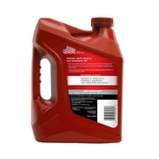 Valvoline MaxLife Multi-Vehicle Full Synthetic Automatic Transmission Fluid 1 GA