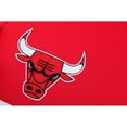 thumbnail image 3 of Short FexPro México NBA Talla G Deportivo Chicago Bulls Rojo, 3 of 4