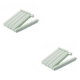 thumbnail image 2 of Advancent Paquete de 5 Clips para bolsas de plástico para alimentos, minisellador multifuncional para mantenimiento de alimentos frescos, Type2 NO2, 2 of 6
