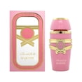 thumbnail image 1 of Perfume Adyan Majestic Pastels Arabia, extracto de perfume, 100 ml, 1 of 6