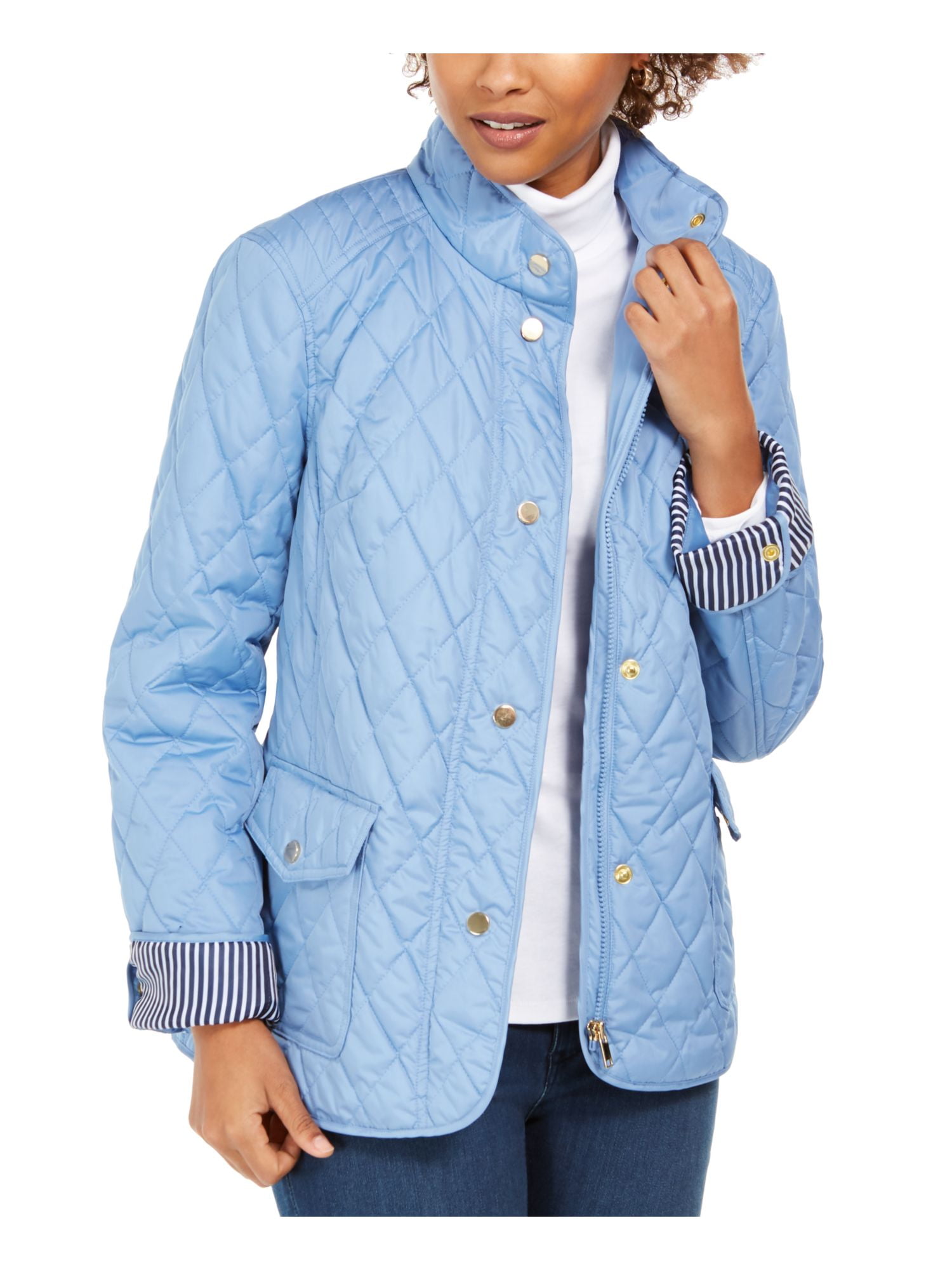 Jackets Deals 