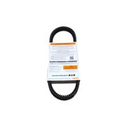 Ultimax UXP428 Ultimax ATV XP Belt