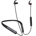 thumbnail image 1 of Auriculares Bluetooth Rythflo 150H Playtime con micrófono IPX7, 1 of 6