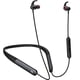 thumbnail image 1 of Auriculares Bluetooth Rythflo 150H Playtime con micrófono IPX7, 1 of 6